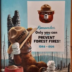 Meet your Posher, Jana